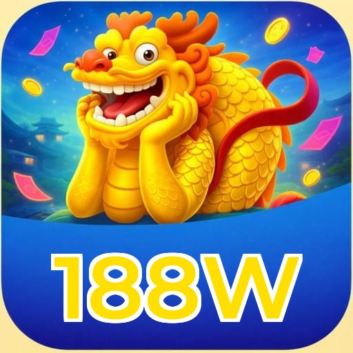 Telegram Benefits - Fortune Rabbit