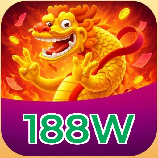 Telegram Promoções - Fortune Tiger Game