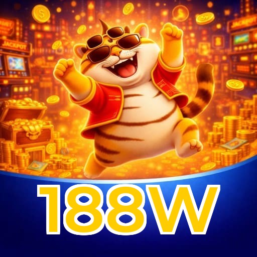 Prosperity Fortune Tree - PG Soft Slot - Caça-níqueis temático asiático com jackpots progressivos, símbolos sticky respins e iconografia cultural autêntica