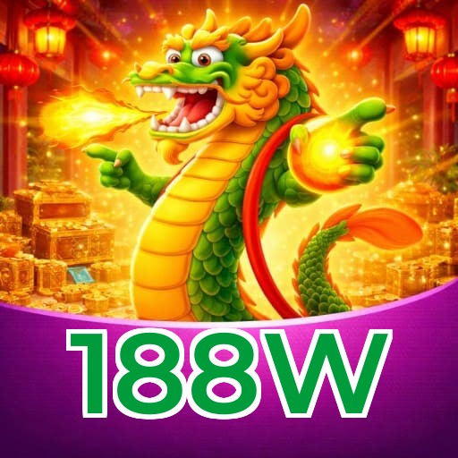 Mahjong Ways Slot - PG Soft