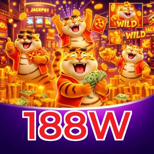 Sweet Bonanza Slot - Pragmatic Play