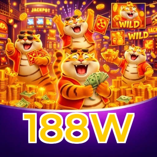 Gates of Olympus Slot - Pragmatic Play