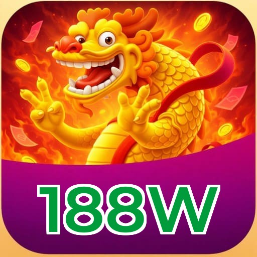 Blackjack Success Story